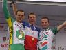 champfrance2004.jpg (24191 bytes)